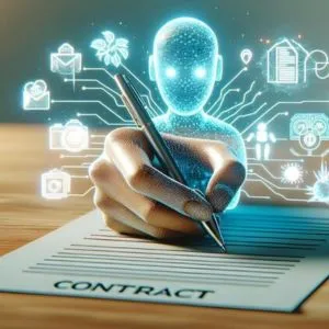 Intellectual Property in uk